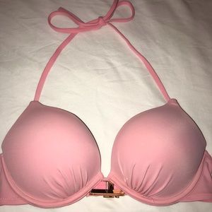 Victoria’s Secret 32C Bombshell bikini top!